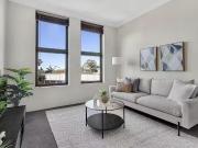 211/2 Macpherson Street, Cremorne, NSW 2090