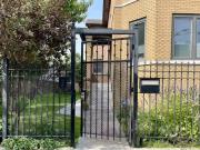 2112 N Sawyer Avenue, I, Chicago, IL 60647