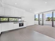 211/2 Scotsman Street, Forest Lodge, NSW 2037