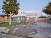 2112 Wingland Drive 2112 Wingland Drive