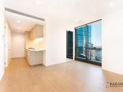 2113/70 Southbank Boulevard, Southbank VIC 3006...