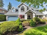 21137 43A Avenue, Langley, BC, V3A 8L8 house for sale Listi.