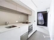 2113/80 Abeckett Street, Melbourne, VIC 3000