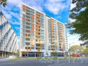 211/39 Kent Road, Mascot, NSW 2020