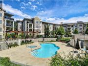 2113 3 Via Centrale Road