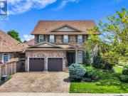 2113 DALECROFT CRESCENT
