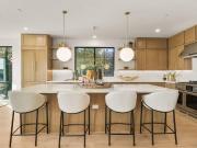 2113 Frankfort St, San Diego, CA 92110 | Compass