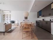 211/3 Hoddle Street, Collingwood Apartment for rent...