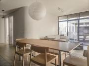 211/3 Hoddle Street, Collingwood, VIC 3066