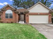 2113 Matefield Rd, Jacksonville, FL 32225