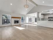 2113 McIntosh Drive