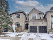 2113 Pinevalley Crescent, Oakville | For Rent @ $4,600 |...