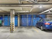 2113, Tuscarora Manor NW, Calgary, AB T3L 2J9 Condo For...