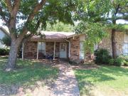 2113 Vail Dr, Garland, TX 75044 | MLS #21046 | Compass