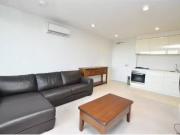 2114/33 Mackenzie Street, Melbourne Apartment for rent...