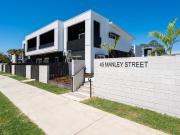 211/45 49 Manley St, Caboolture QLD 4510 Apartment For...