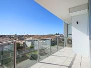 211/45 Gungahlin Place, Gungahlin ACT 2912 Apartment For...