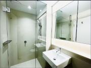 2114/628 Flinders Street, Docklands, Vic 3008