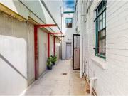 2/1149 Toorak Road, Camberwell House for rent Listed by...