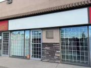 2114 380 Canyon Meadows Drive Se, Calgary, AB, T2J 7C3...