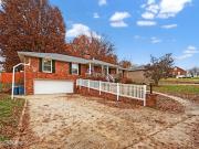 2114 Anderson Dr, Jefferson City, MO 65109