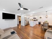 2114 Engle Ave, Dallas, TX 75224 | MLS #21060 | Compass