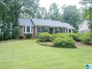 2114 FLOWERWOOD DR, HOOVER, AL 35244