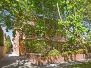 2/114 Kooyong Road ARMADALE