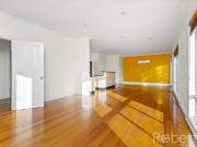 2/114 Peel Street, West Launceston TAS 7250 House For...