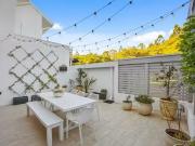 2114 South Shields Drive, Benowa QLD 4217 House For Rent $.