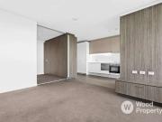 2115/220 Spencer St, Melbourne