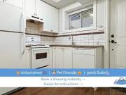 21153 76A Ave 21153 76A Ave