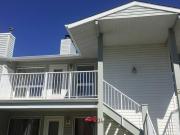 2115 118 Street Apartments for Rent in Skyrattler...