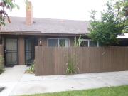 2115 1/2 Broden St, Anaheim, CA 92802 | MLS #PW25199 |...