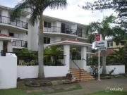 21/15 19 Surf Street, Mermaid Beach QLD 4218 Apartment...