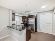 2115 1 Taradale Drive NE