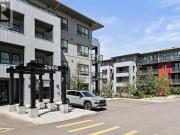 2115 Livingston Common Ne, Calgary, AB, T3P 1M5 condo...