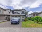 2115 Berkshire Crescent, Coquitlam, BC, V3E 3N4 house...
