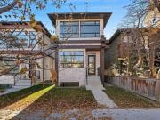 2115 Bowness Road Nw, Calgary, AB, T2N 3L2 house for...