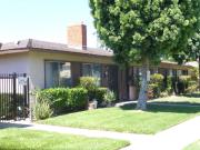 2115 Broden St, Anaheim, CA 92802 | Compass