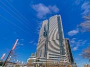 2115 Commerce Street