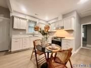 2115 Dinwiddie Ave, Richmond, VA 23224