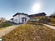 2115 Ernstbrunn, Einfamilienhaus mit 213m² Wfl...