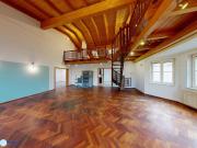 2115 Ernstbrunn, Einfamilienhaus mit 213m² Wfl...