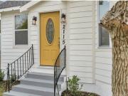 2115 Independence St, New Orleans, LA 70117