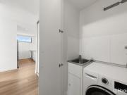 21/15 Mower Place, Phillip ACT 2606 Apartment For Rent |...