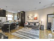 2115 W 32nd Avenue # 2