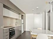 2116/551 Swanston Street, Carlton VIC 3053 House For...