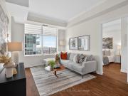 2116 5 Dundas Street W, Etobicoke | For Sale @ $599,900...