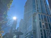 2116 8 Park Road, Toronto | For Sale @ $449,000 | Condos. Ca